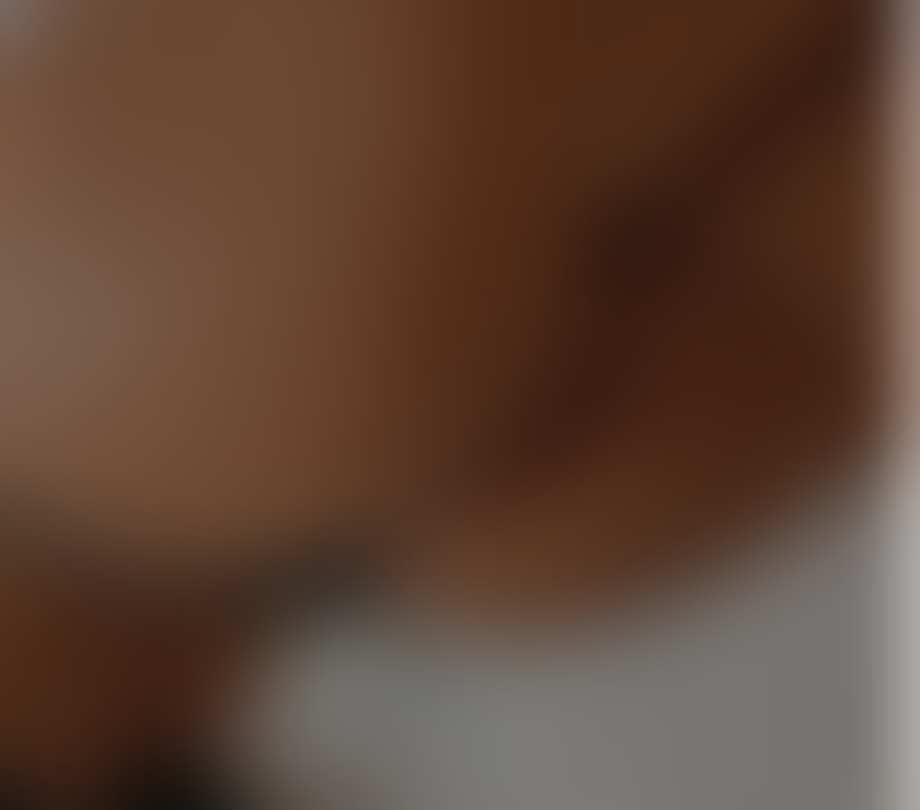 Escorts Dundee Ballumbie - Dundee -